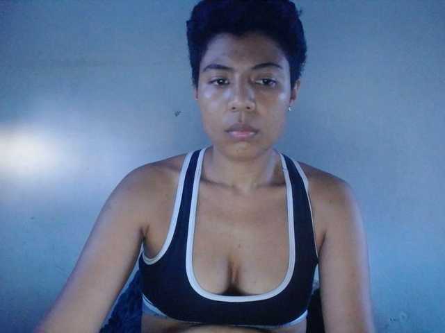 KATIUKA-32's BongaCams show and profile