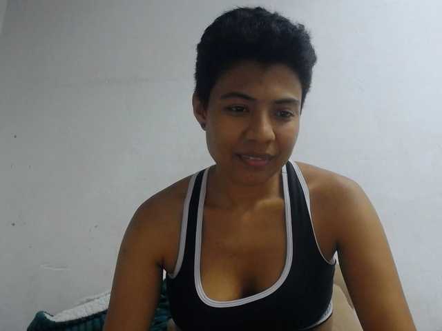 KATIUKA-32's BongaCams show and profile
