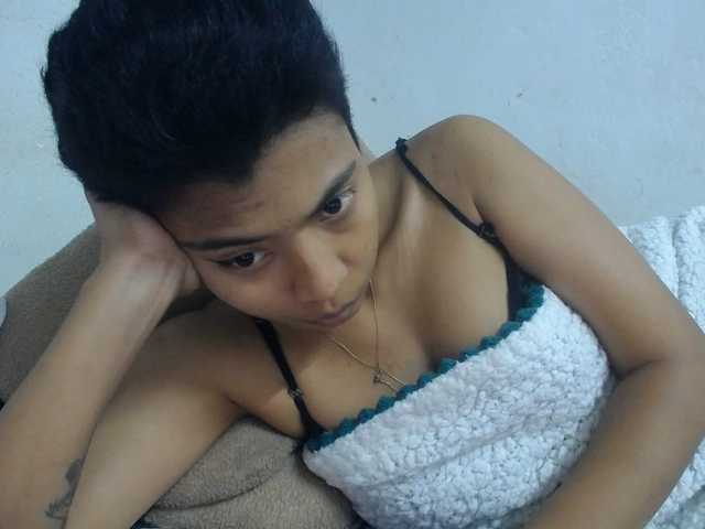 KATIUKA-32's BongaCams show and profile