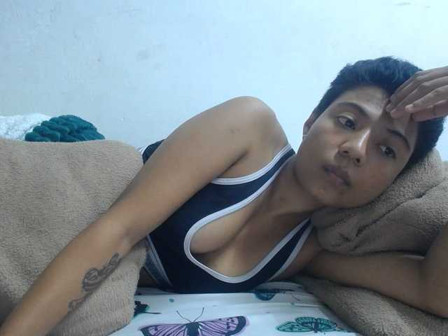 KATIUKA-32's BongaCams show and profile