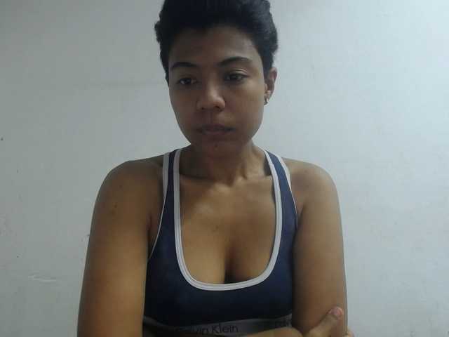KATIUKA-32's BongaCams show and profile