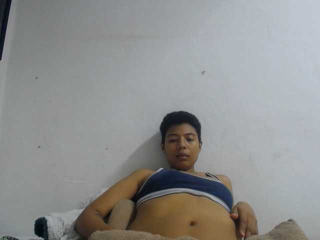 KATIUKA-32's BongaCams show and profile