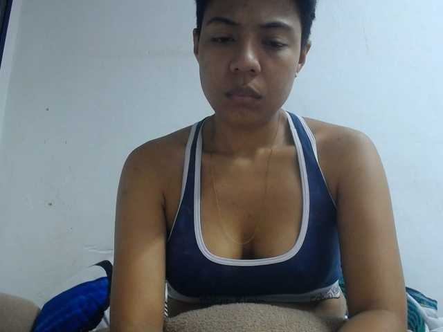 KATIUKA-32's BongaCams show and profile