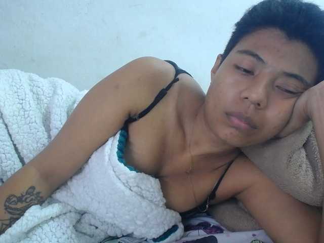 KATIUKA-32's BongaCams show and profile