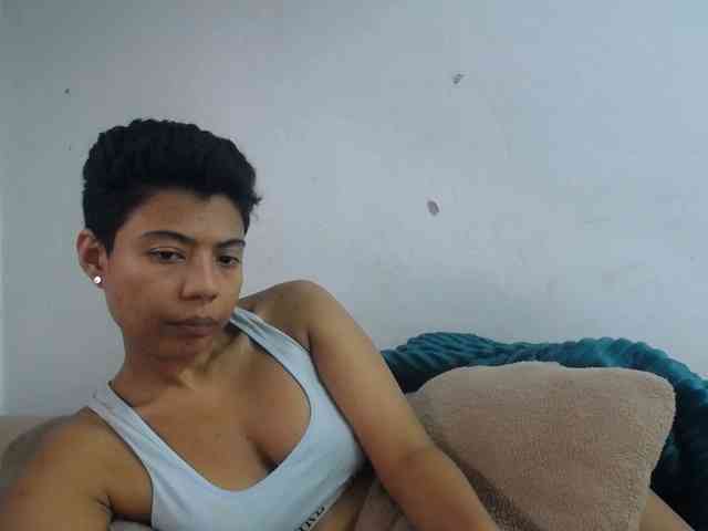 KATIUKA-32 KATIUKA-32