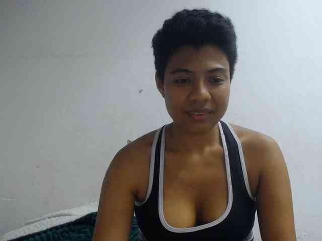 KATIUKA-32 KATIUKA-32