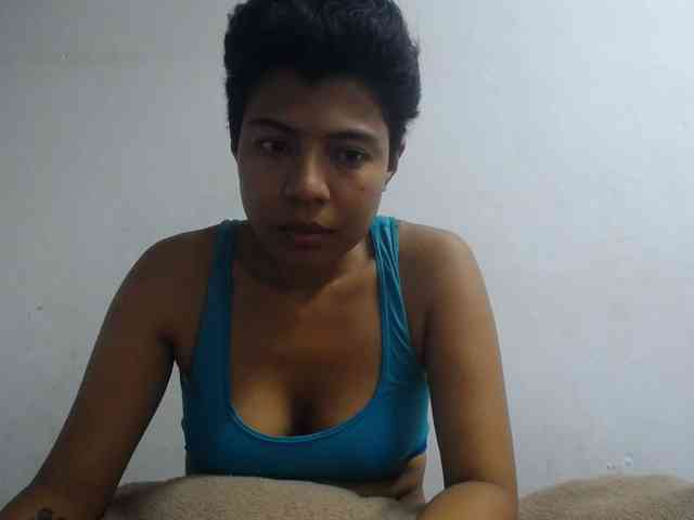 Katiuska_32 webcam