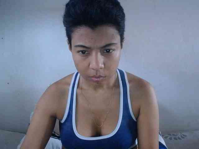 KATIUKA-32 KATIUKA-32