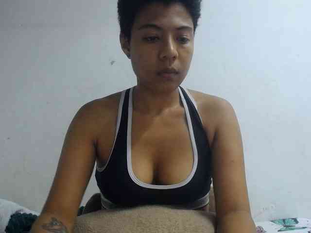 KATIUKA-32 KATIUKA-32