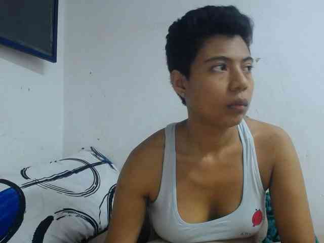 KATIUKA-32 KATIUKA-32