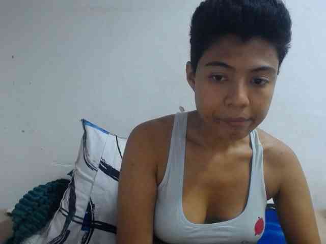 chatting live KATIUKA-32