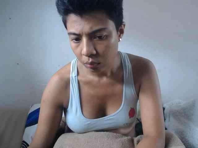 KATIUKA-32 KATIUKA-32