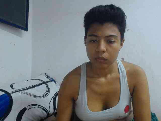 KATIUKA-32 KATIUKA-32