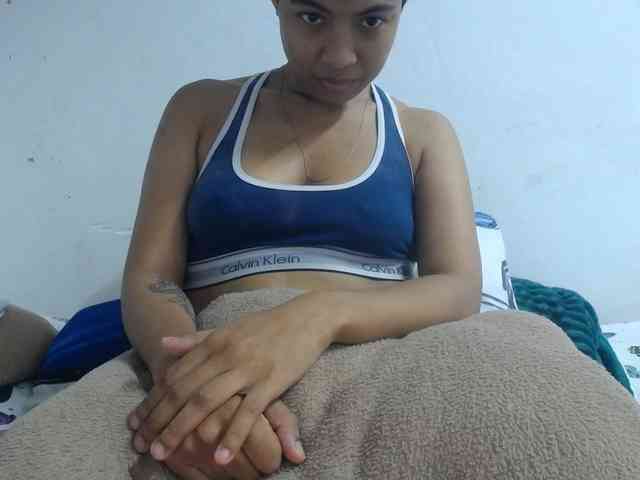 KATIUKA-32 KATIUKA-32