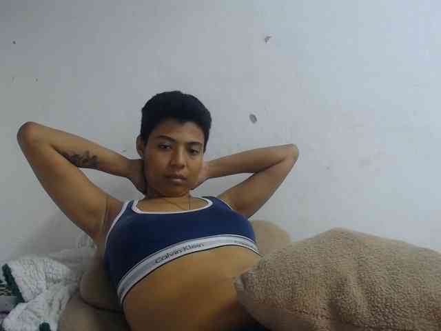 KATIUKA-32 KATIUKA-32