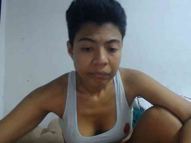 KATIUKA-32 KATIUKA-32