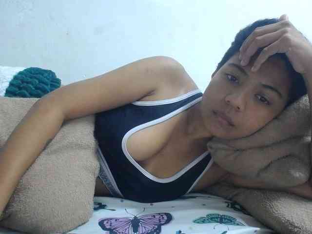 KATIUKA-32 KATIUKA-32