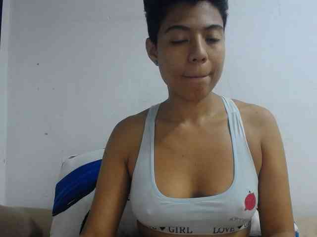 KATIUKA-32 KATIUKA-32