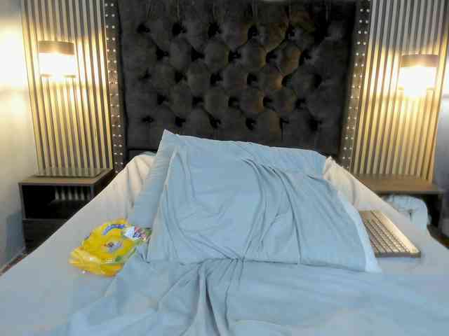 misssophiaxxx Live Webcam on BongaCams