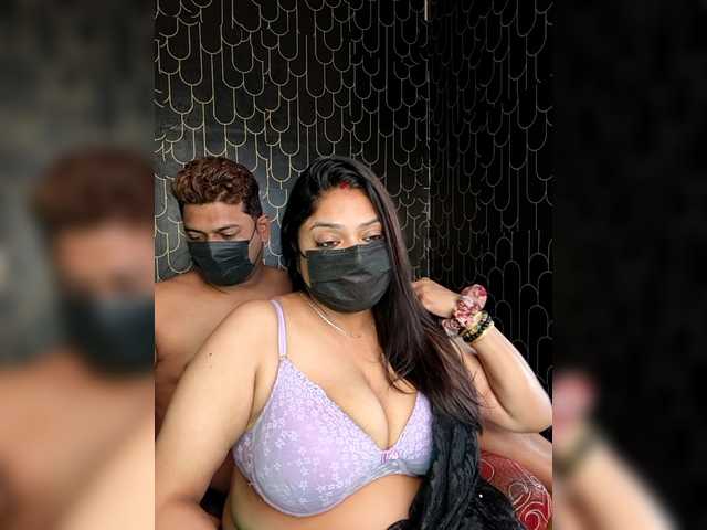 JenniferG Nude Live Sex Shows