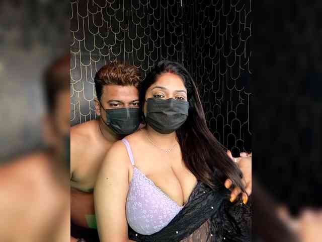 JenniferG Live Webcam on BongaCams