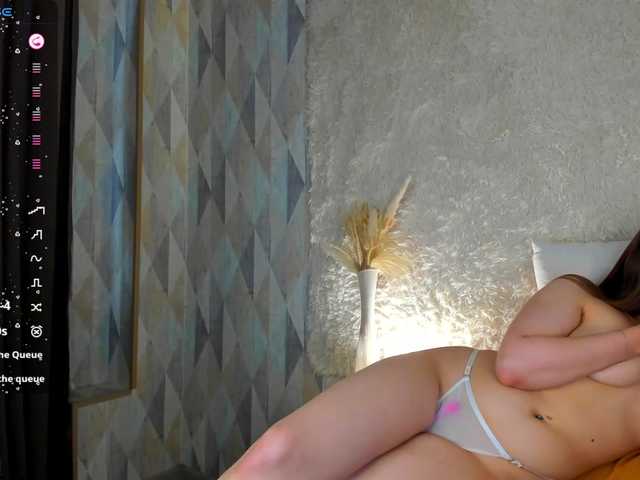 эросцена от crispy-amber