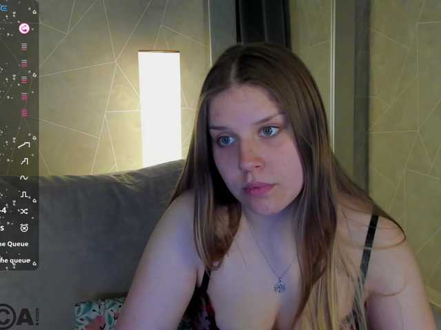 crispy-amber preview