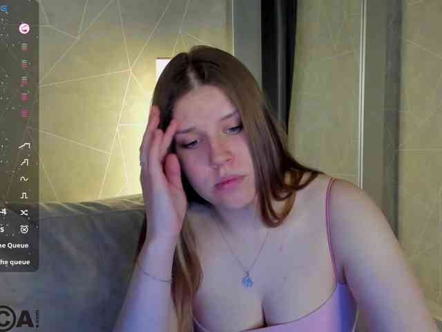 crispy-amber crispy-amber