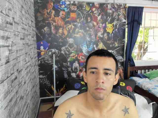 sebas-gonzalez sebas-gonzalez