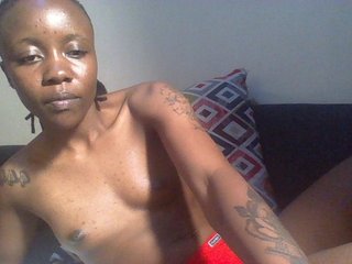 Sweetpassion21 Porn Show