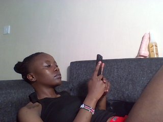 Sweetpassion21 Porn Show