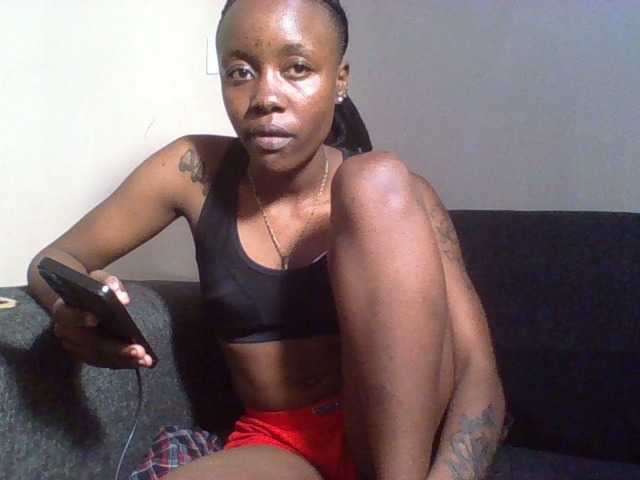 Sweet Passion (Sweetpassion21)