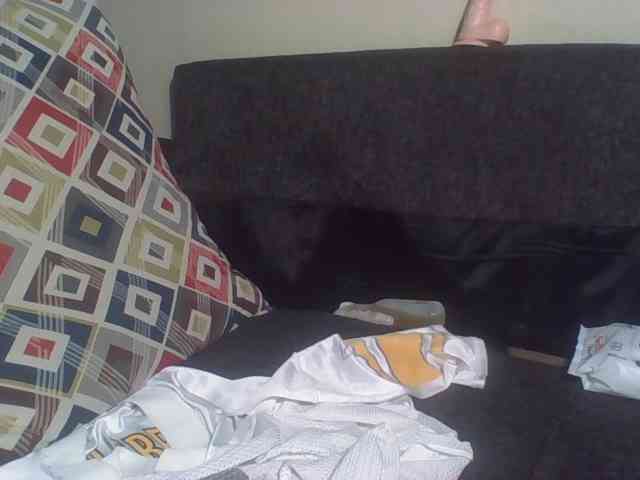 Sweetpassion21 webcam