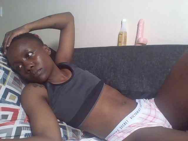 Sweetpassion21 webcam