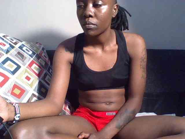 Sweetpassion21 webcam