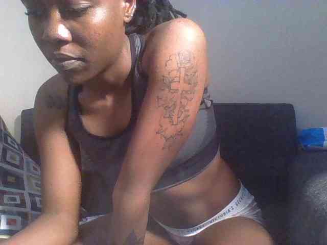 Sweetpassion21 webcam