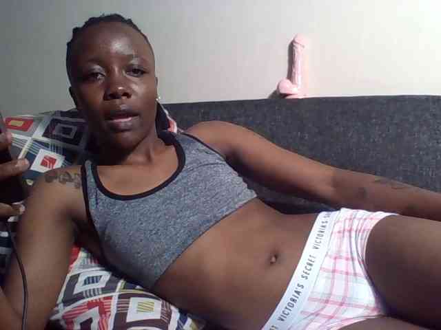 Sweetpassion21 webcam