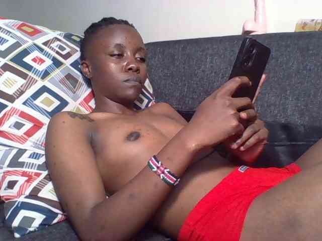 Sweetpassion21 webcam