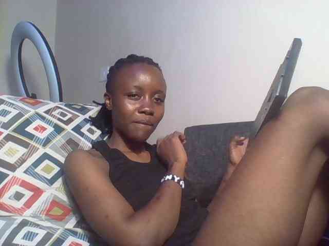 Sweetpassion21 webcam