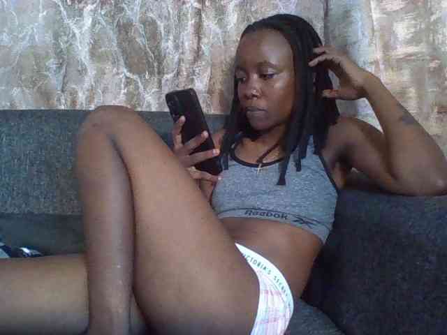 Sweetpassion21 Sweetpassion21