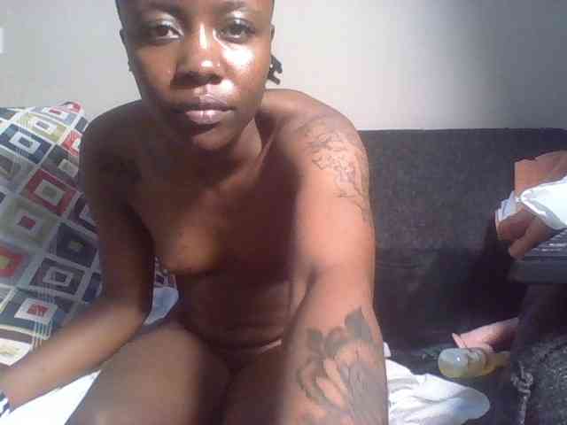 Sweetpassion21 webcam