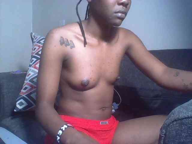 Sweetpassion21 Sweetpassion21