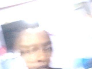 Brandhy's Live Webcam