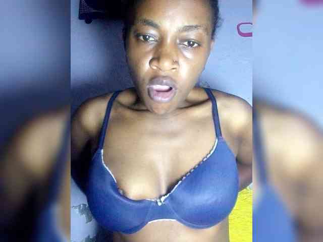 Brandhy webcam