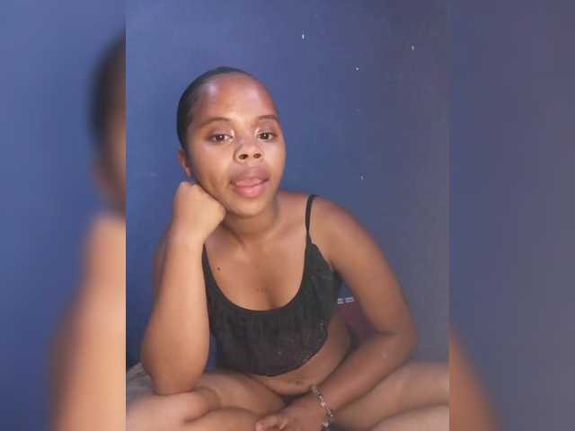 Maella2