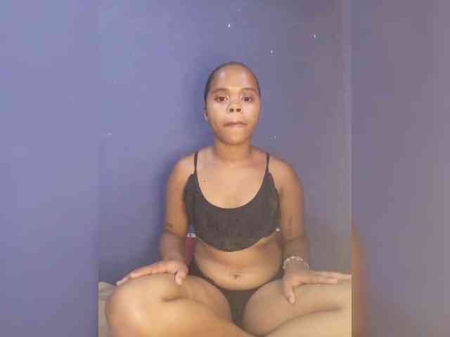 Maella2