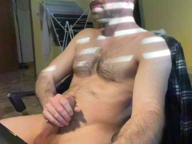 Specialcum333 Live Webcam on BongaCams