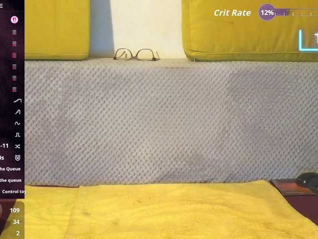 Preview of anasquirt69