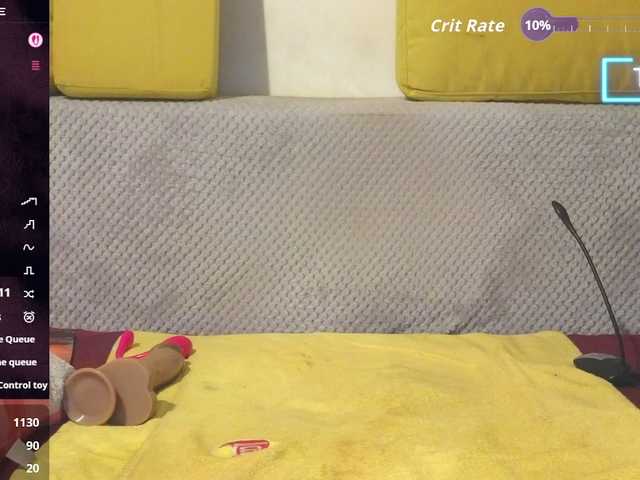 Preview of anasquirt69