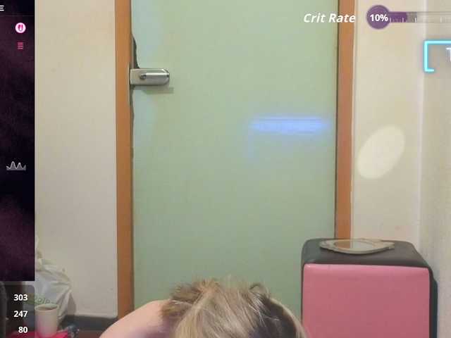 Preview of anasquirt69